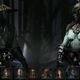 Illustration for article titled How Mortal Kombat Is Getting More Complex